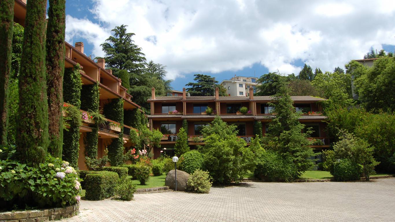 Balletti-Park-Hotel-San-Martino-al-Cimino-Viterbo-residence-DSC-0048